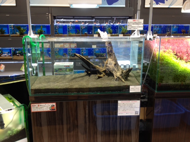 %1B%24B%3CL%3F%3F%1B%28B%202 - コピー (5)