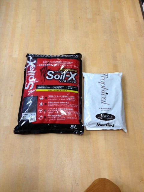 %1B%24B%3CL%3F%3F%1B%28B%201 - コピー (7)