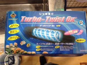 %1B%24B%3CL%3F%3F%1B%28B%204 - コピー (6)