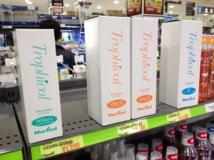 %1B%24B%3CL%3F%3F%1B%28B6