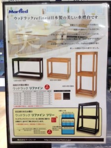 %1B%24B%3CL%3F%3F%1B%28B5