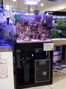 %1B%24B%3CL%3F%3F%1B%28B%203 - コピー (10)