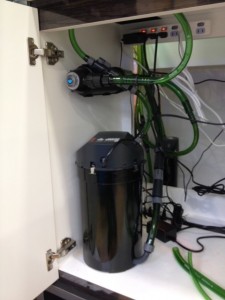 %1B%24B%3CL%3F%3F%1B%28B%203 - コピー (9)